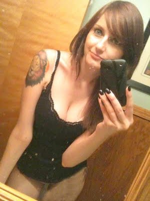 how do i hook up a vizio sound bar best uk dating sites for over 50